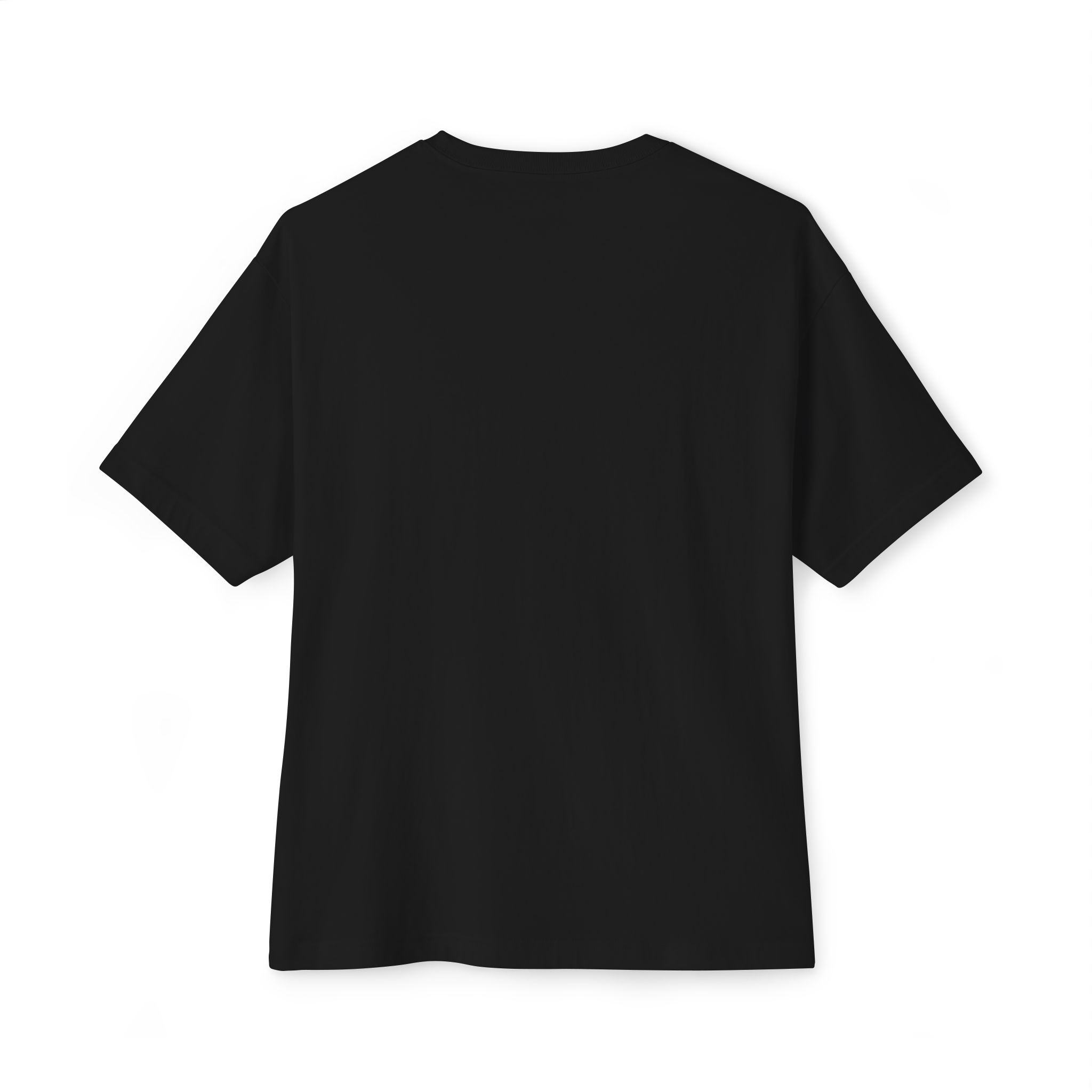 Copy of Retro Vibes Unisex Oversized Boxy Tee, Music Lover Shirt, Festival Attire, Comfortable Casual Tee, Graphic Tee for Every Day - Image 12