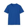 Vinyl Music Lover T-Shirt - Life Sounds Better on Vinyl - Thumbnail Image 43