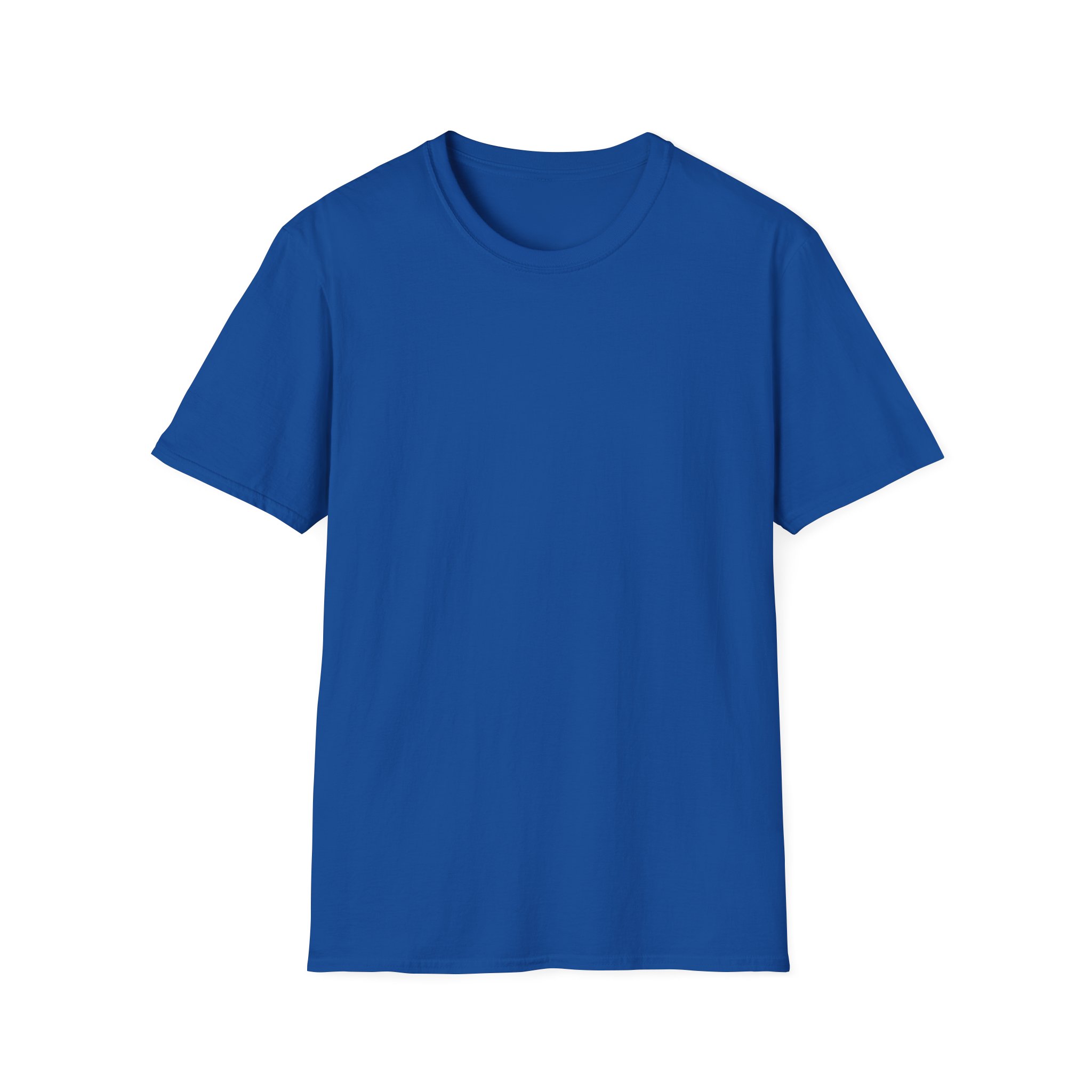 Vinyl Music Lover T-Shirt - Life Sounds Better on Vinyl - Image 43