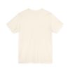 Music Lover's Short Sleeve Tee, "No Music No Life" Shirt, Gift for Musicians, Concert T-Shirt, Casual Music Apparel - Thumbnail Image 12