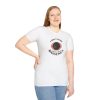 Basslines T-Shirt — “I Don't Snore, I Dream About Basslines” Music Lover Tee - Thumbnail Image 15