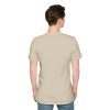T-Shirt — “She Said ‘It’s Either Me or the Records.’ Sometimes I Miss Her.” Graphic Tee - Thumbnail Image 22