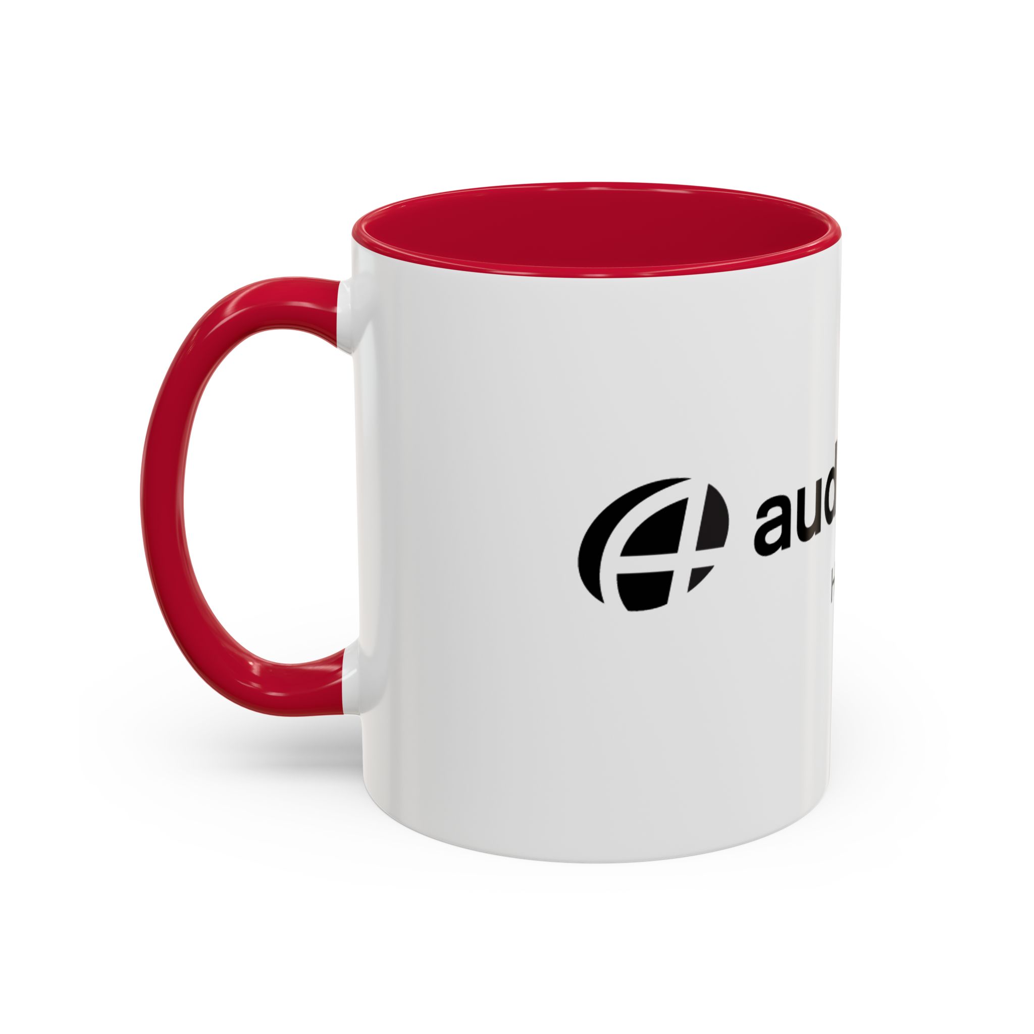 Colorful Audioengine Mugs - Perfect Gift for Music Lovers, Home Office Decor, Personalized Coffee Cups, Unique Kitchenware, Fun Drinkware - Image 40