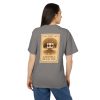 Vintage Audiophile Tree of Life Tee - Thumbnail Image 16