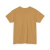 Funny Music Lover Tee - "Nice Cans" Unisex Heavy Cotton Shirt - Thumbnail Image 24