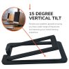 DS1M Desktop Stands - Thumbnail Image 2