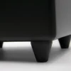 Replacement Isolation Elastomer Feet (Set of Four) - Thumbnail Image 1