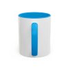 Colorful Audioengine Mugs - Perfect Gift for Music Lovers, Home Office Decor, Personalized Coffee Cups, Unique Kitchenware, Fun Drinkware - Thumbnail Image 19