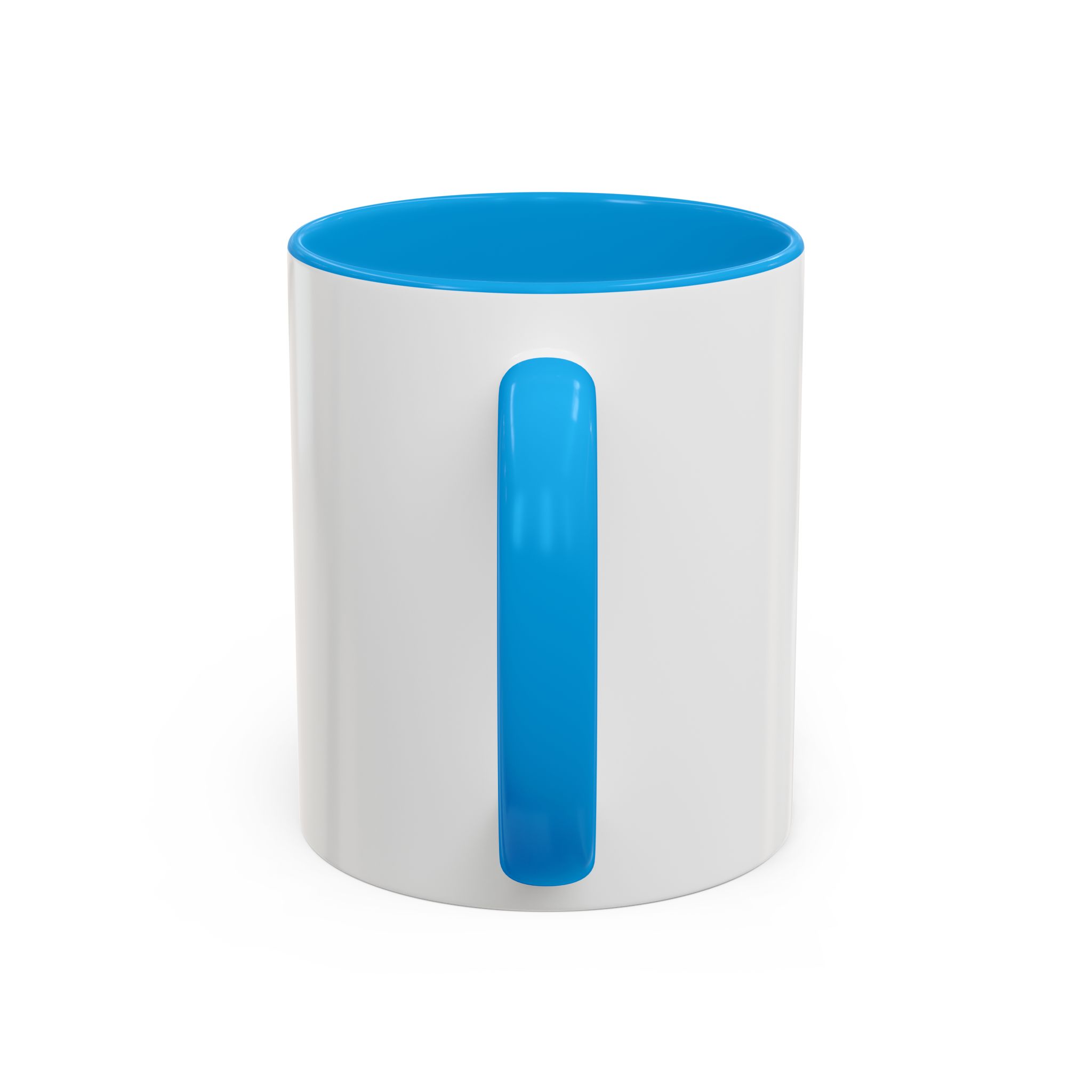 Colorful Audioengine Mugs - Perfect Gift for Music Lovers, Home Office Decor, Personalized Coffee Cups, Unique Kitchenware, Fun Drinkware - Image 19
