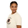Basslines T-Shirt — “I Don't Snore, I Dream About Basslines” Music Lover Tee - Thumbnail Image 57
