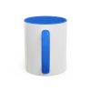 Colorful Audioengine Mugs - Perfect Gift for Music Lovers, Home Office Decor, Personalized Coffee Cups, Unique Kitchenware, Fun Drinkware - Thumbnail Image 7