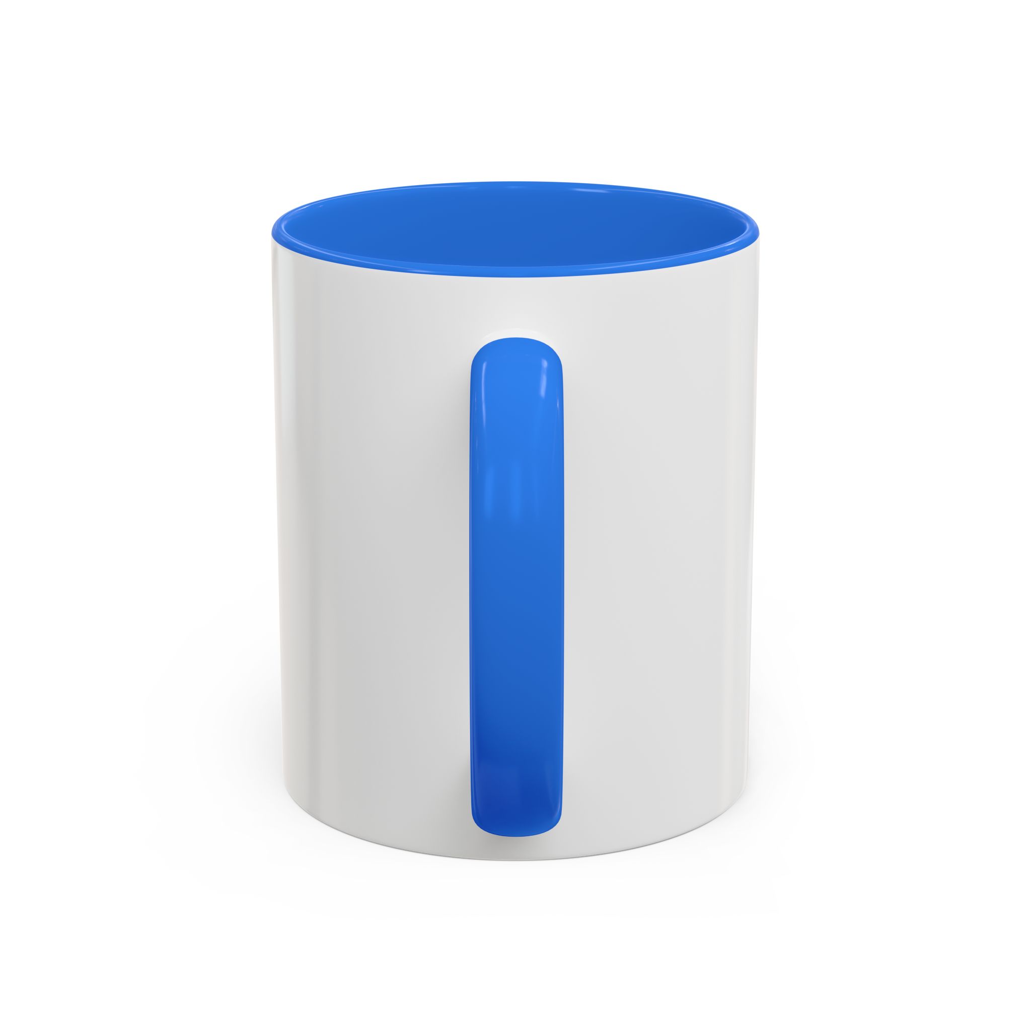 Colorful Audioengine Mugs - Perfect Gift for Music Lovers, Home Office Decor, Personalized Coffee Cups, Unique Kitchenware, Fun Drinkware - Image 7