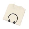 Funny Graphic Tee - Nice Cans Unisex T-Shirt for Music Lovers - Thumbnail Image 20