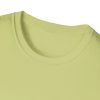 DJ Humor Unisex Softstyle T-Shirt - Perfect for Music Lovers - Thumbnail Image 51