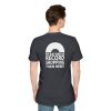 Record Shopping T‑Shirt — “I’d Rather Be Record Shopping Than Here!” Vinyl Lover Tee - Thumbnail Image 149