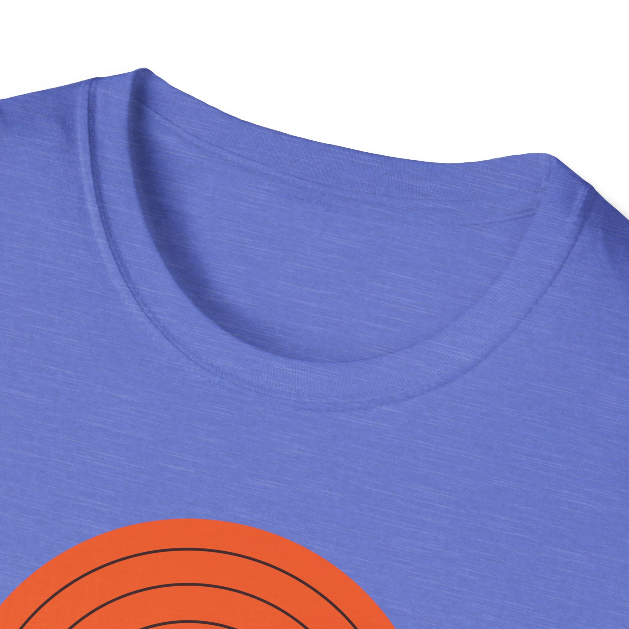 Vinyl Sunset T-Shirt — Retro Record Graphic Tee - Image 63