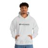 Audioengine Hoodie - Thumbnail Image 64