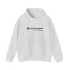 Audioengine Hoodie - Thumbnail Image 11