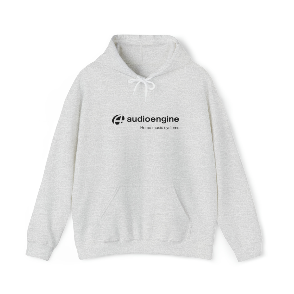 Audioengine Hoodie - Image 11