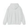 Audioengine Hoodie - Thumbnail Image 12