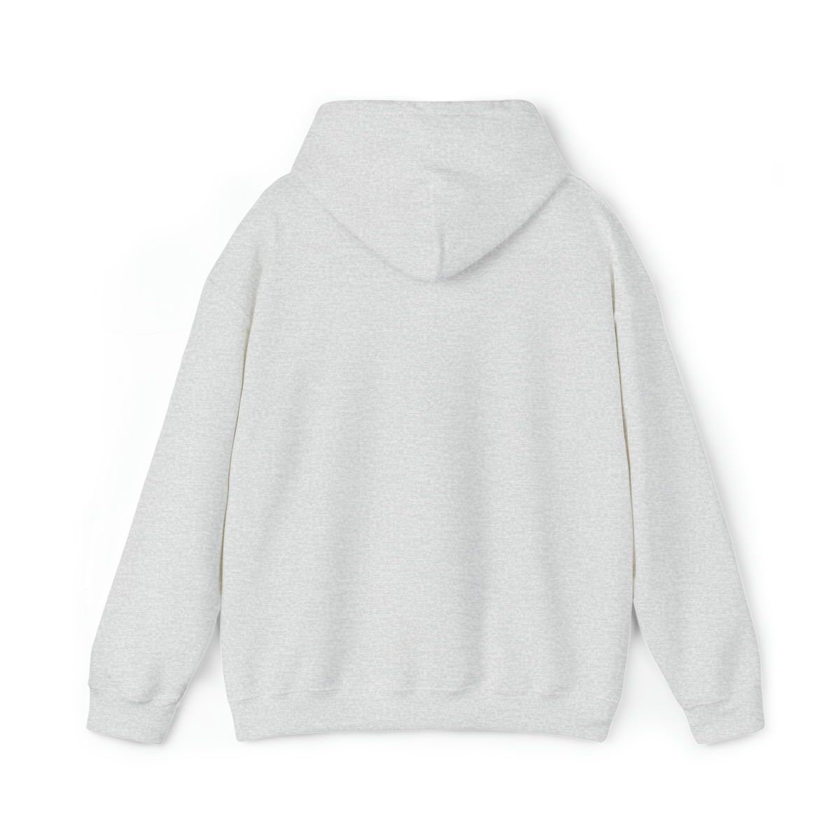 Audioengine Hoodie - Image 12