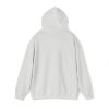 Audioengine Hoodie - Thumbnail Image 13