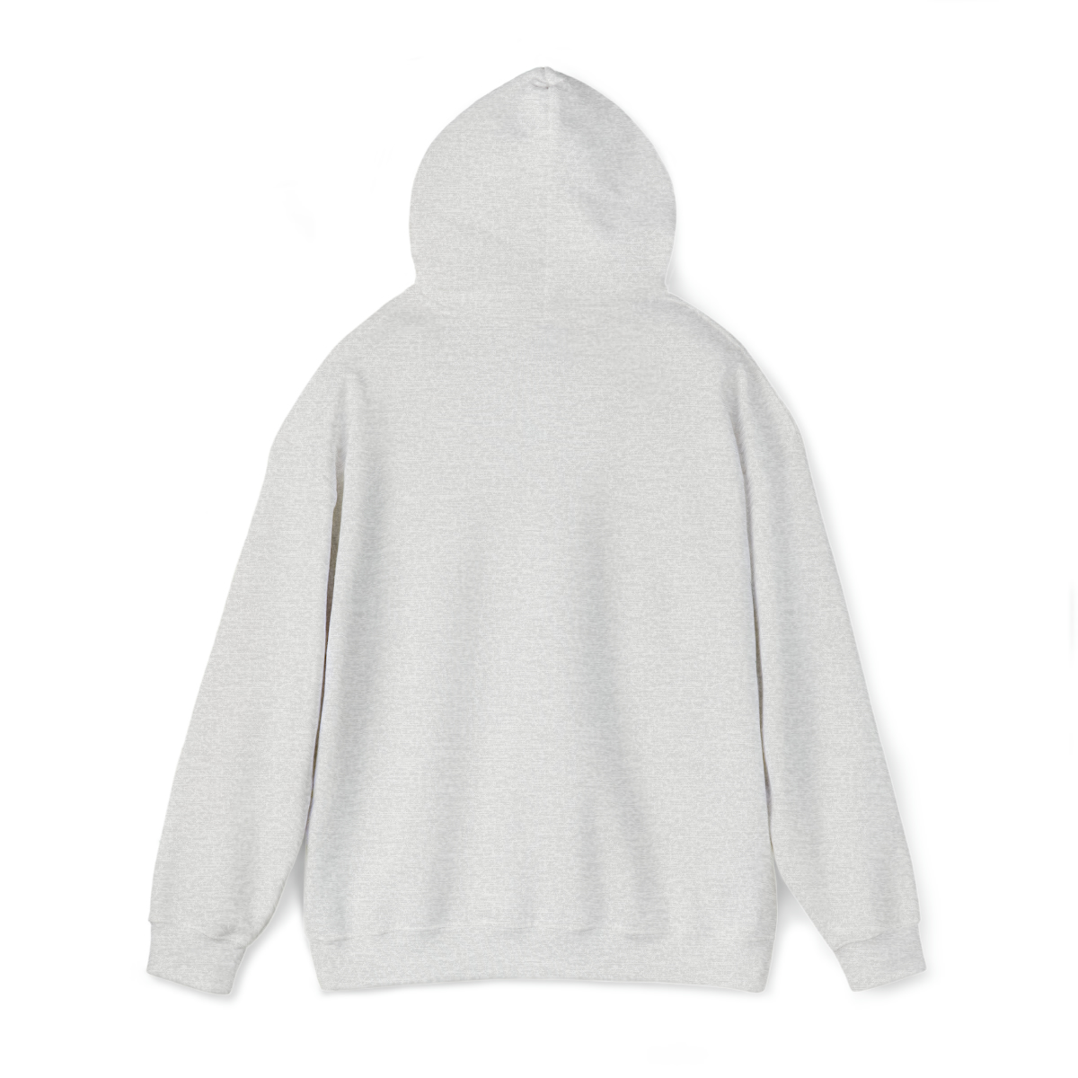 Audioengine Hoodie - Image 13