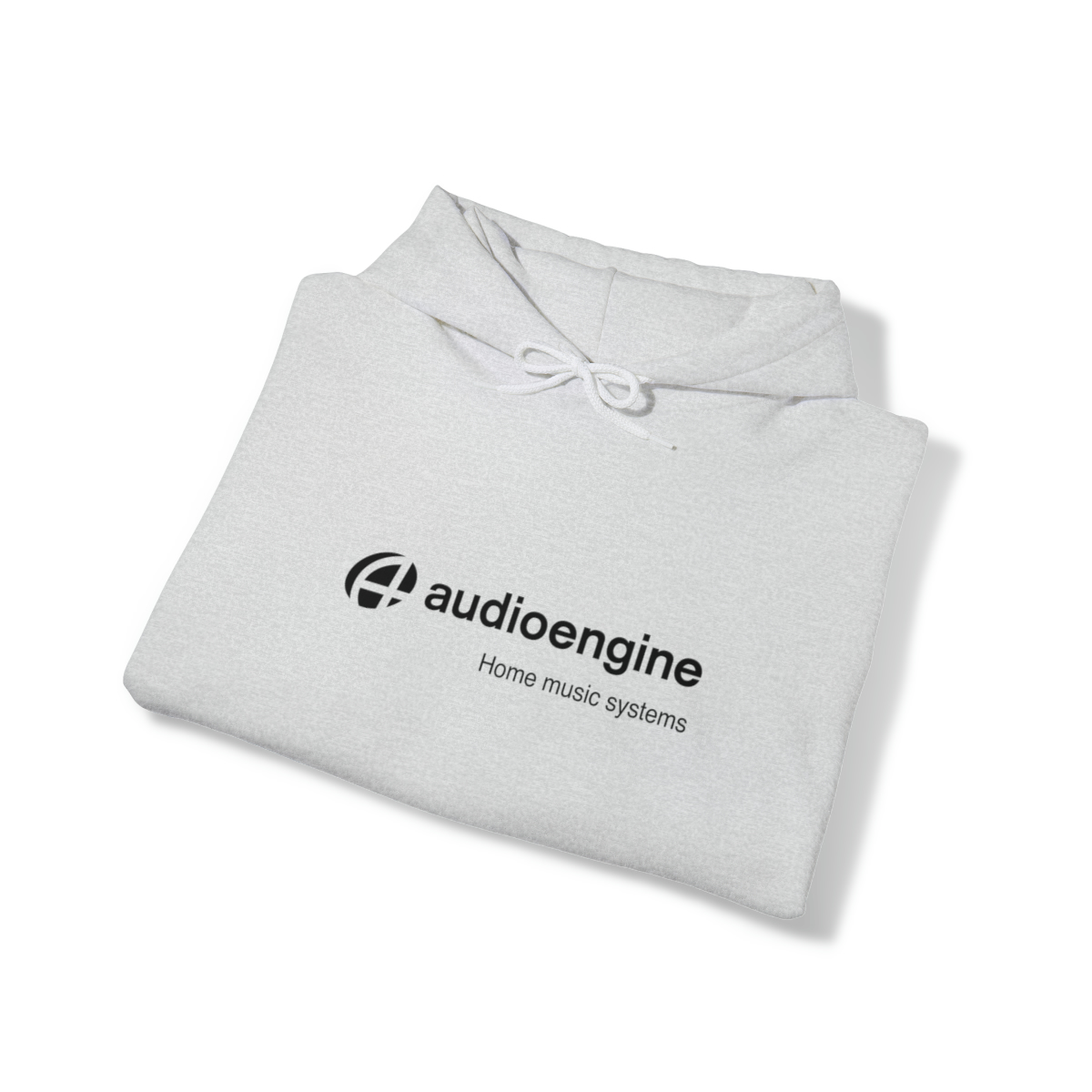 Audioengine Hoodie - Image 14