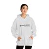 Audioengine Hoodie - Thumbnail Image 15