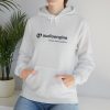 Audioengine Hoodie - Thumbnail Image 18