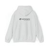 Audioengine Hoodie - Thumbnail Image 66