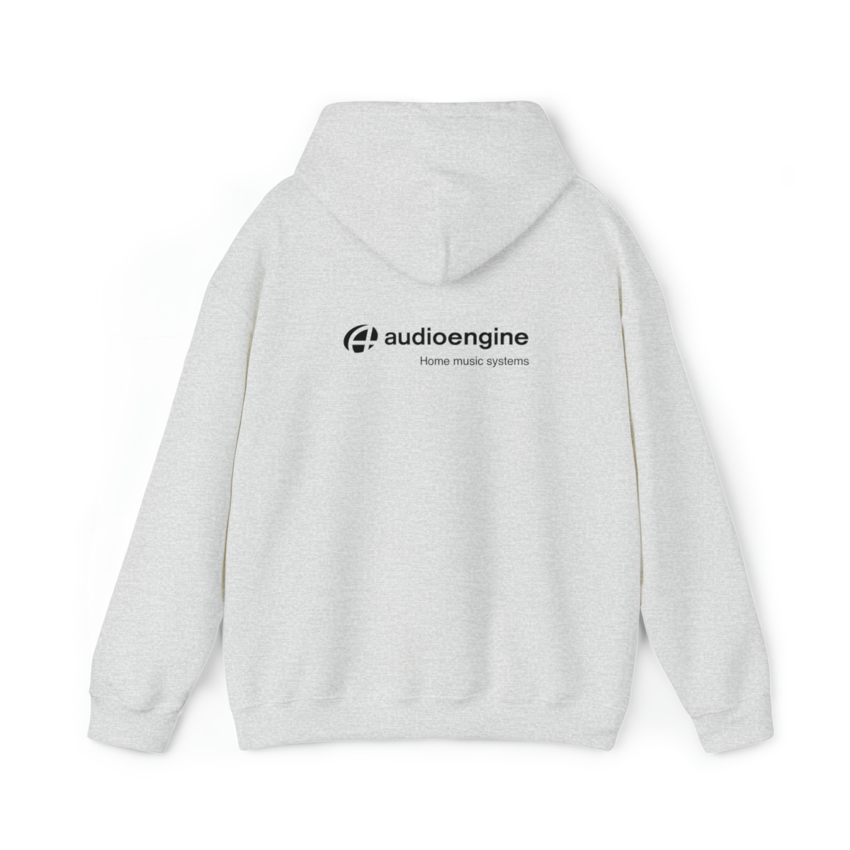 Audioengine Hoodie - Image 66