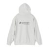 Audioengine Hoodie - Thumbnail Image 67