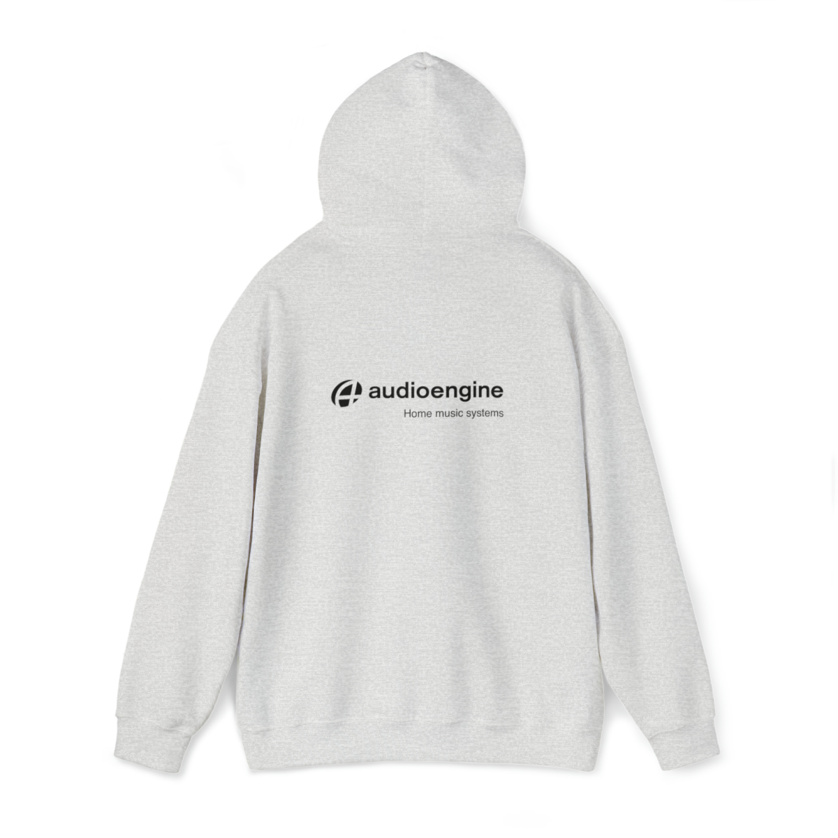 Audioengine Hoodie - Image 67