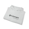Audioengine Hoodie - Thumbnail Image 68