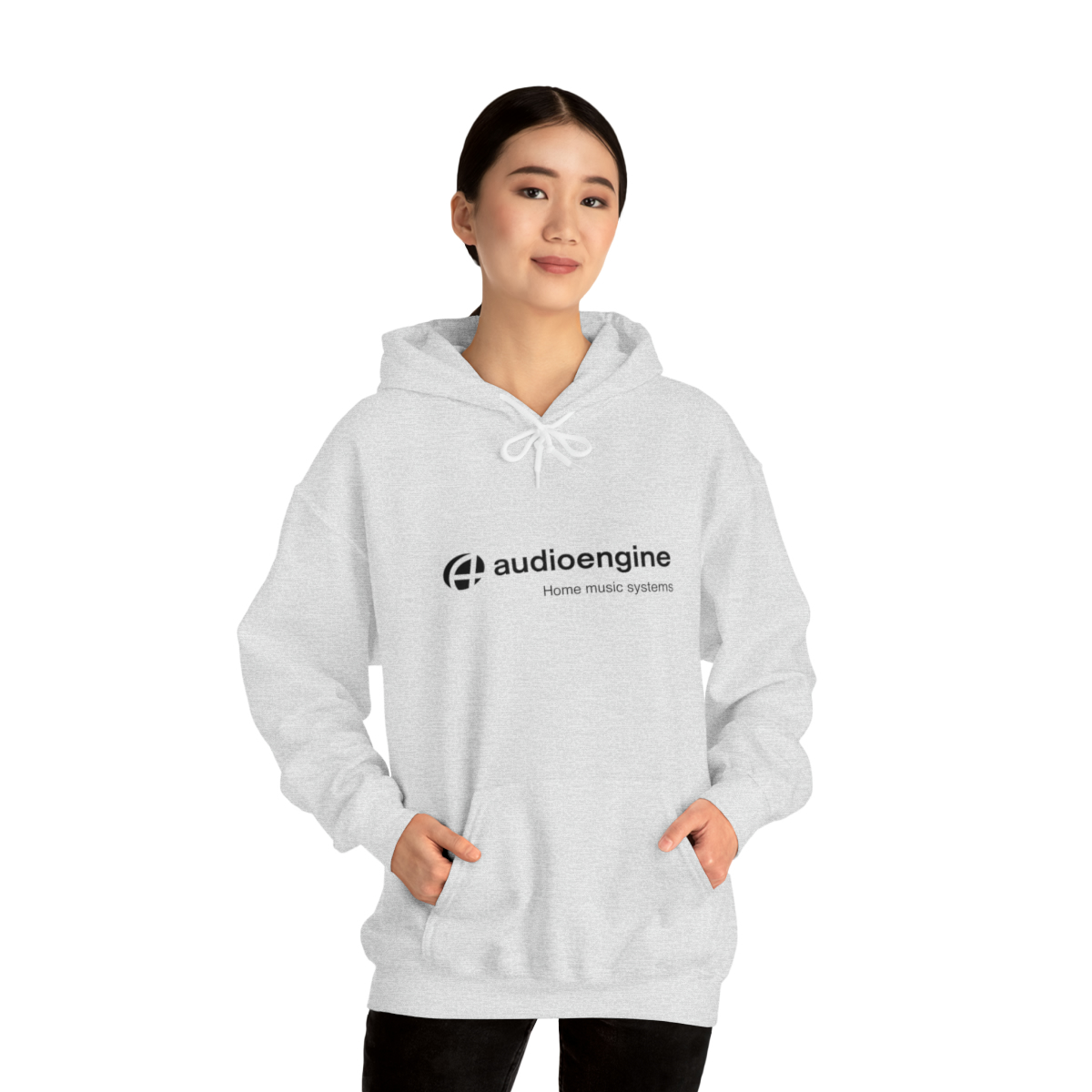 Audioengine Hoodie - Image 69