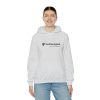 Audioengine Hoodie - Thumbnail Image 70