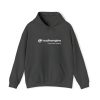 Audioengine Hoodie - Thumbnail Image 101