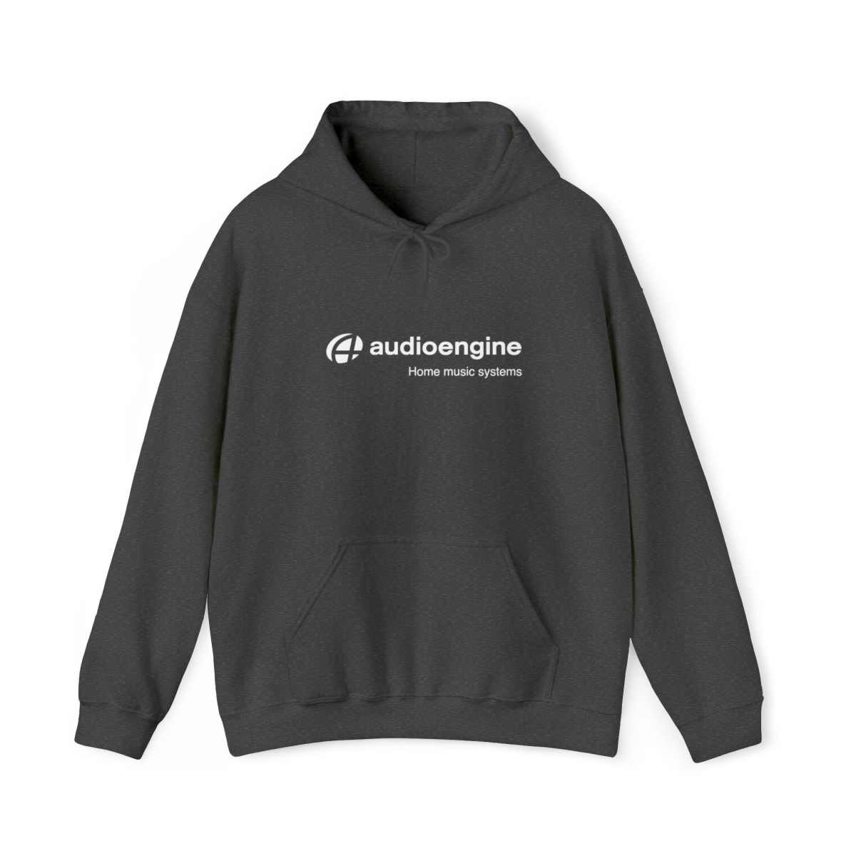 Audioengine Hoodie - Image 110