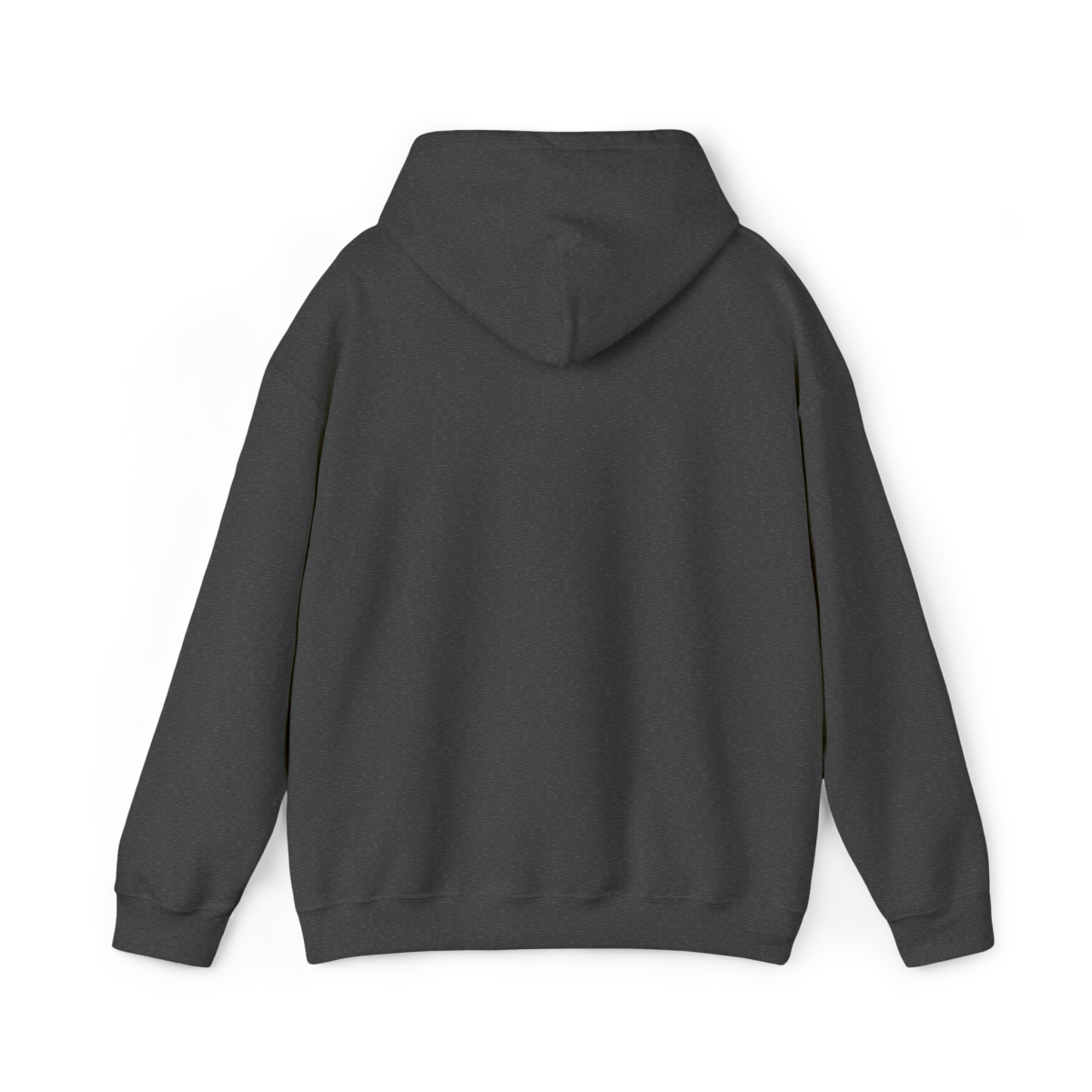 Audioengine Hoodie - Image 111