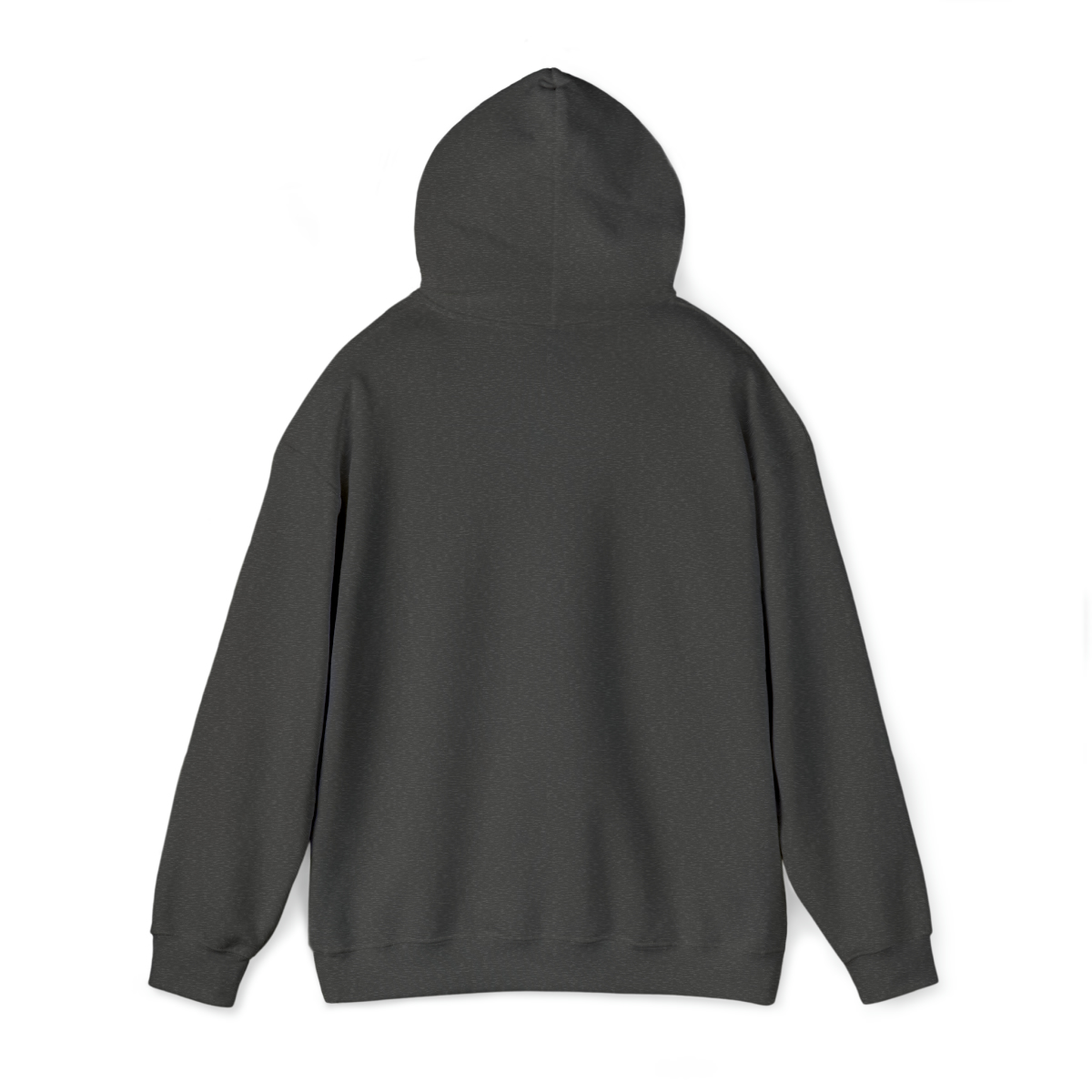 Audioengine Hoodie - Image 112