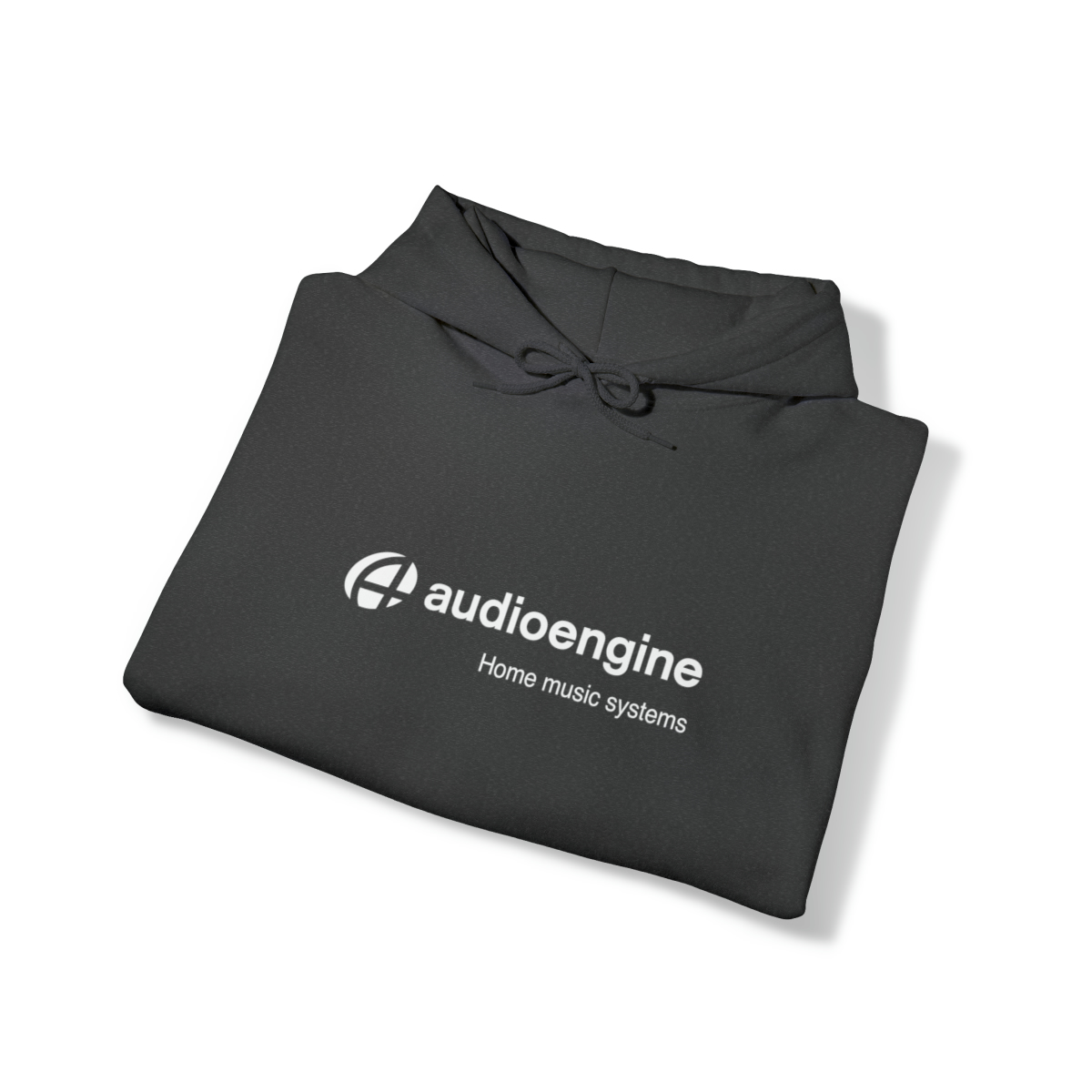 Audioengine Hoodie - Image 113