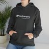 Audioengine Hoodie - Thumbnail Image 117