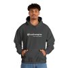 Audioengine Hoodie - Thumbnail Image 1