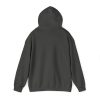 Audioengine Hoodie - Thumbnail Image 4