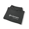 Audioengine Hoodie - Thumbnail Image 5