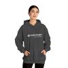 Audioengine Hoodie - Thumbnail Image 6