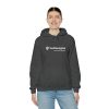 Audioengine Hoodie - Thumbnail Image 7