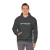 Audioengine Hoodie - Thumbnail Image 8