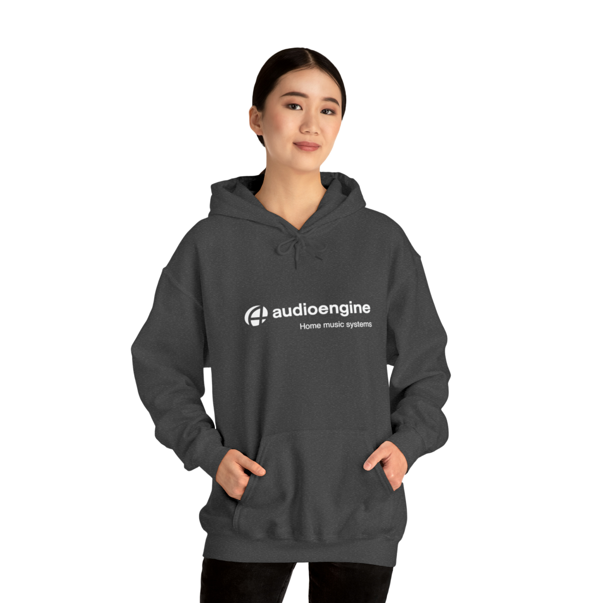 Audioengine Hoodie - Image 105